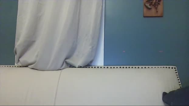 prettyeyesedgingbigcock 08-07-2025 video deep