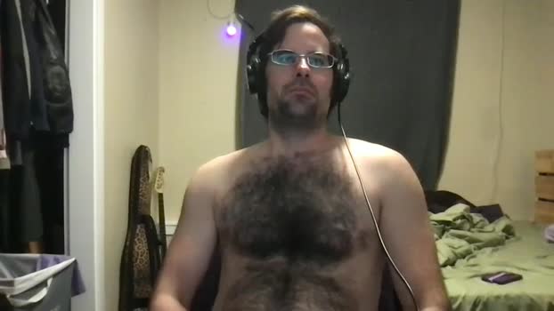 purple_collij_prof 08-07-2025 video Pretty