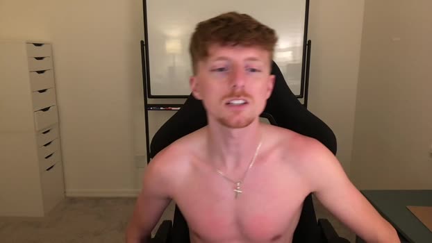 richiewest 08-07-2025 video bicurious