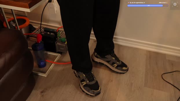 rndmzd 07-07-2025 video kink