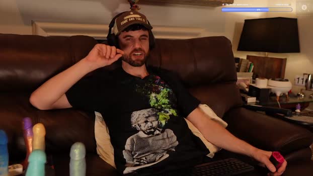 rndmzd 08-07-2025 video sexymale