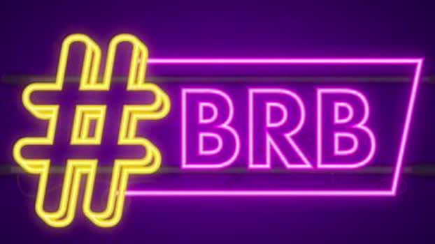 roger_belmont 08-07-2025 video deep