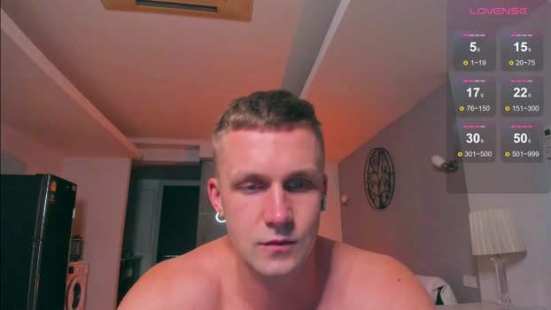 samuel_andrew 08-07-2025 video blowjob