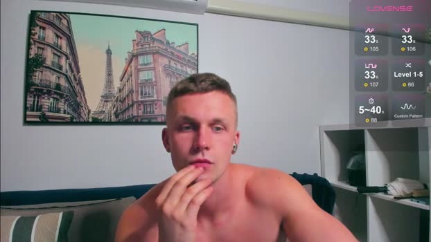 samuel_andrew 08-07-2025 video Show