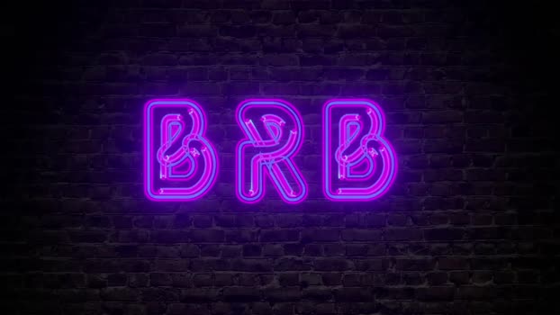 sevans14 07-07-2025 video horny