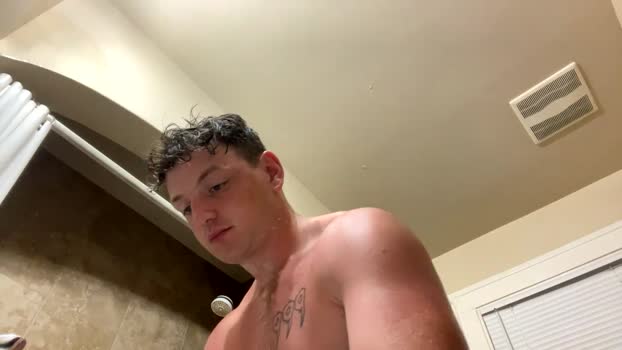 sexylax69 08-07-2025 video amateur