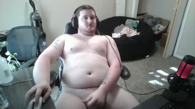 sideswitch 08-07-2025 video nude