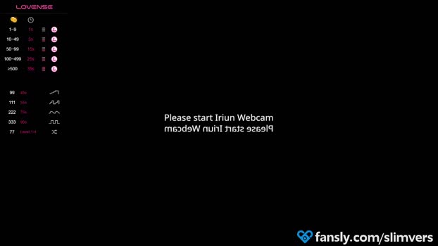 slimvers 07-07-2025 video yummy