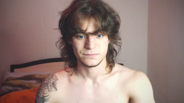 sly_gus 08-07-2025 video blowjob