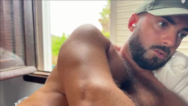 spanish_gym 08-07-2025 video fuckhard