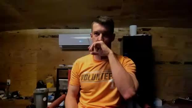 startrekwasagoodshow 08-07-2025 video hot