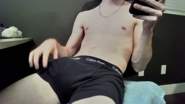 sweetghosty 08-07-2025 video analsex