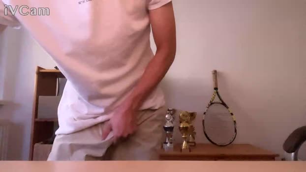 tex_max 08-07-2025 video spanking