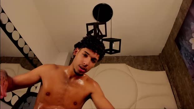 thiagoferreti_<