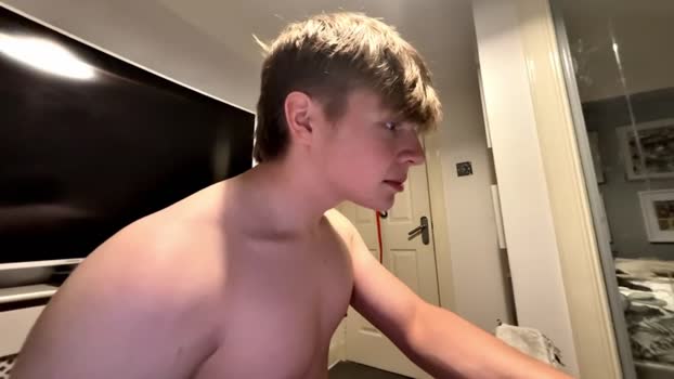 thickny0ung 07-07-2025 video big