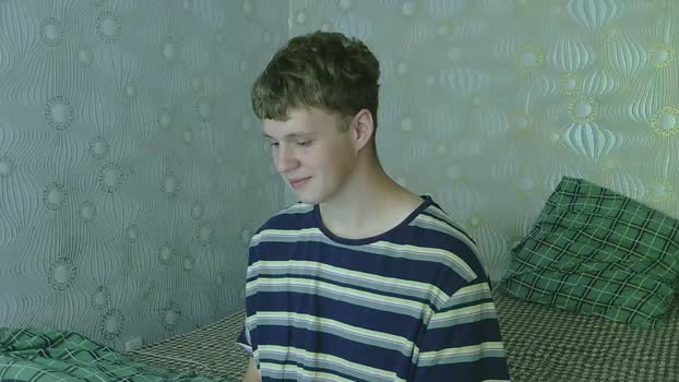 timkinky 08-07-2025 video big