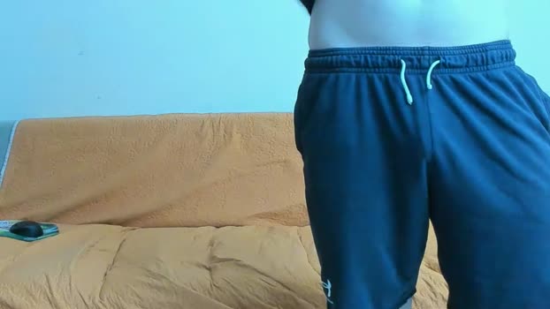 tino_axel 08-07-2025 video bigload