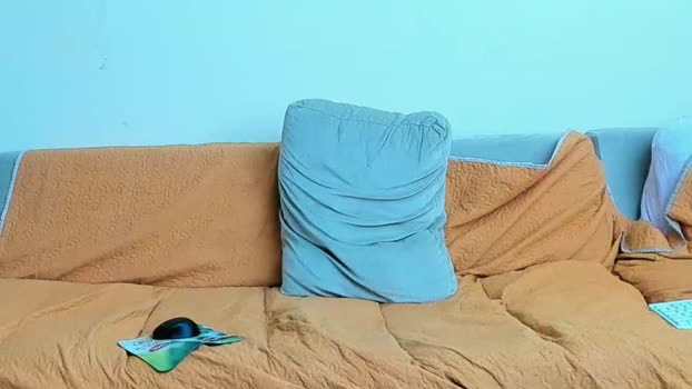 tino_axel 08-07-2025 video sex