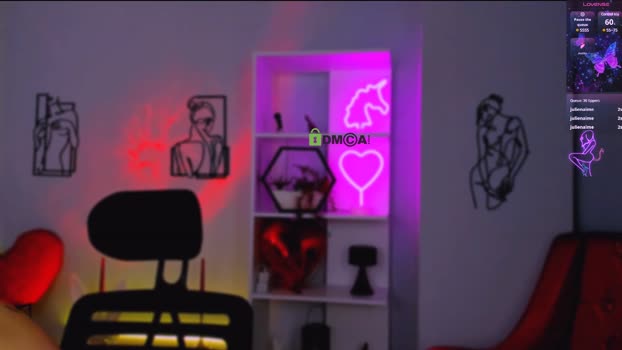 tobi_yours 08-07-2025 video jerkoff