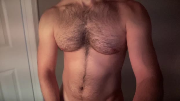 tommy4193 08-07-2025 video sexykitty