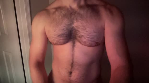 tommy4193 08-07-2025 video fingering