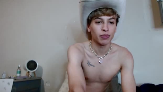 topzaddy 08-07-2025 video twink