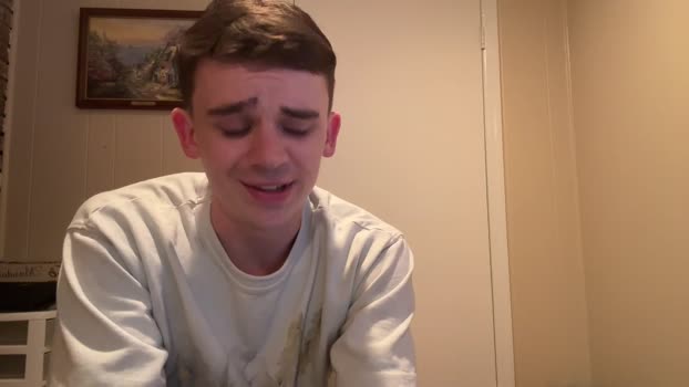 traystone 08-07-2025 video fuck