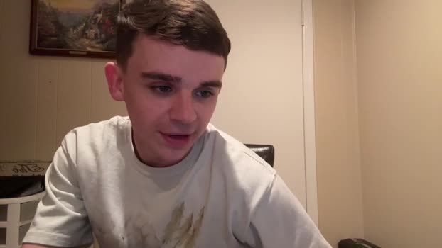traystone 08-07-2025 video hardcock