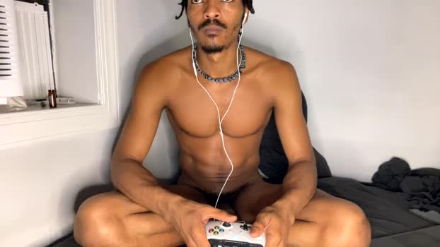 trillahung 08-07-2025 video ass