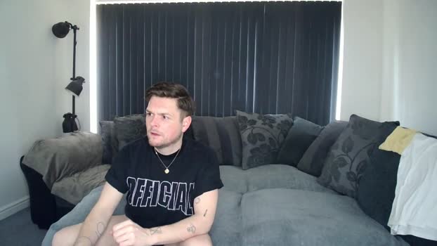 twotwinkhusbands 08-07-2025 video striptease