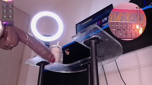 valentinomoreti 08-07-2025 video analtoy