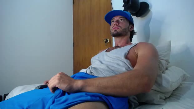 walnniel_concordia 08-07-2025 video bigass