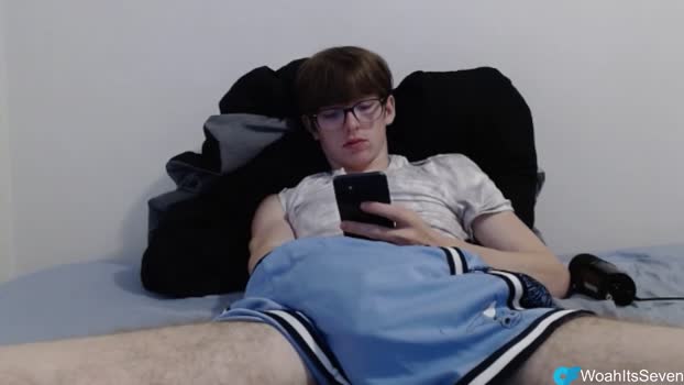 wowitsseven 08-07-2025 video hardcore