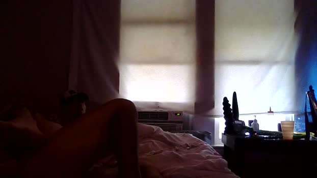 xvatx 08-07-2025 video Show