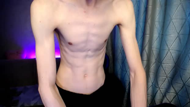 yes_cute_boy_ 08-07-2025 video ass