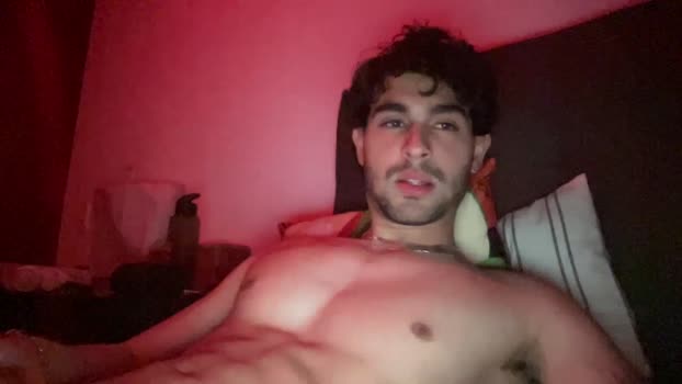 yourhotnastyboyfriend 08-07-2025 video kinky