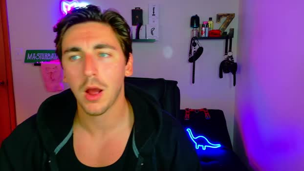 zach_rhyder 08-07-2025 video toy