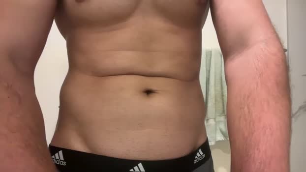 ziad22672 08-07-2025 video sexymale