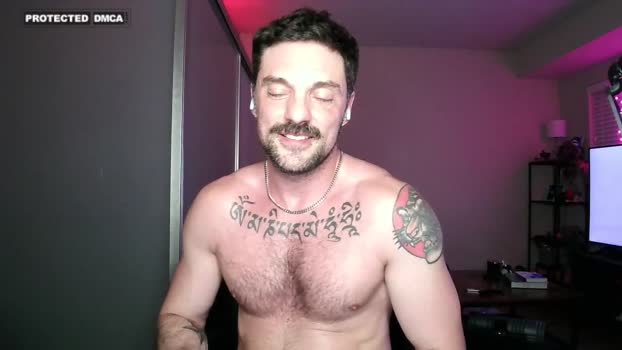 zuko_zen69 08-07-2025 video bicurious