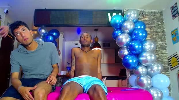 1pushman 09-07-2025 video Ass