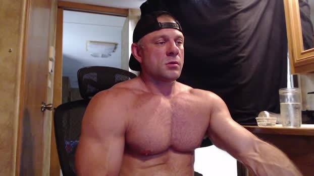 9fat_inches 08-07-2025 video fingers