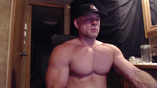 9fat_inches 09-07-2025 video moan