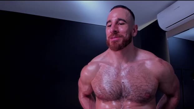 _adamcoper_ 09-07-2025 video spanking