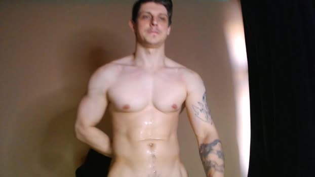 _purrari 09-07-2025 video prettyface