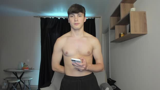 _stager_ 09-07-2025 video fuckass