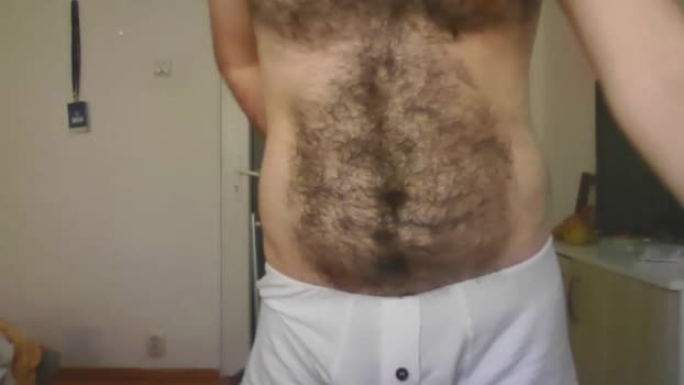 abstract11111 09-07-2025 video sexybody