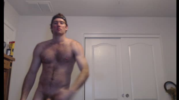 al3xzanderth3gr3at 09-07-2025 video bj-dildo