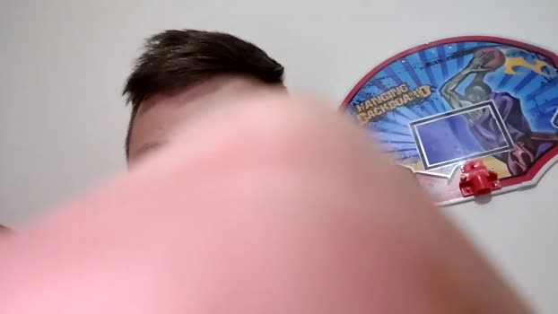 alexniculita33 09-07-2025 video naked