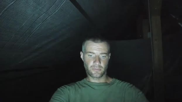 alfiesolomons87 09-07-2025 video natural