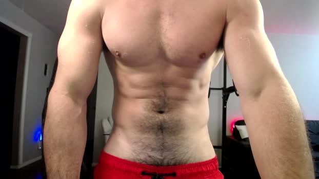 alpha_dominus_king 08-07-2025 video Ass